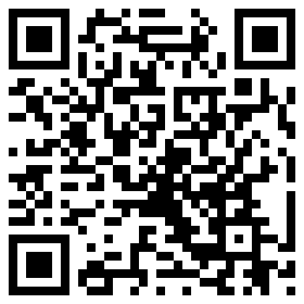 qrcode für Kyocera 1T02R7ANL0 - TK 5240Y