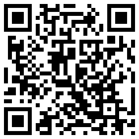 qrcode für APPLE MBP 16 M4M 14/32/16 36GB 4TB - Z1FT-PO19