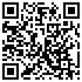 qrcode für APPLE MBP 16 M4M 16/40/16 48GB 4TB - Z1FT-PO27