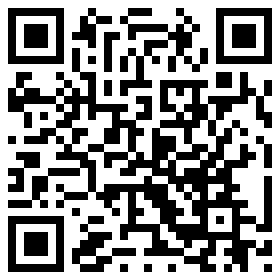 qrcode für APPLE MBP 16 M4M 14/32/16 36GB 1TB - Z1FU-PO09