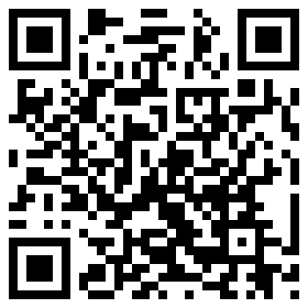 qrcode für APPLE MBP 16 M4M 16/40/16 48GB 1TB - Z1FR-DK21
