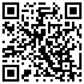 qrcode für APPLE MBP 16 M4M 16/40/16 128GB 4TB - Z1FQ-PO39