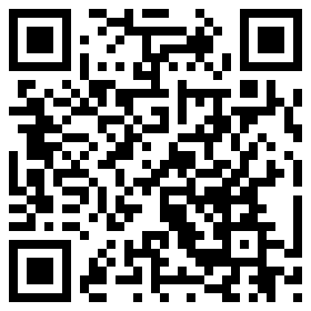 qrcode für APPLE MBP 16 M4M 16/40/16 64GB 2TB - Z1FR-DK14