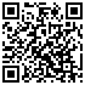 qrcode für APPLE MBP 16 M4M 16/40/16 64GB 4TB - Z1FR-DK15