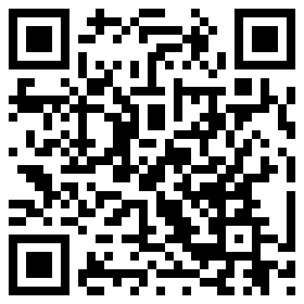 qrcode für APPLE MBP 16 M4M 16/40/16 48GB 4TB - Z1FQ-PO31