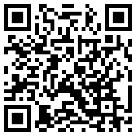 qrcode für APPLE MBP 16 M4M 16/40/16 128GB 1TB - Z1FQ-PO25