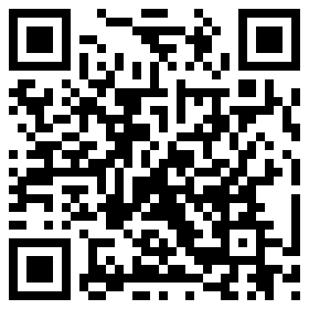 qrcode für APPLE MBP 16 M4M 16/40/16 128GB 4TB - Z1FT-PO35