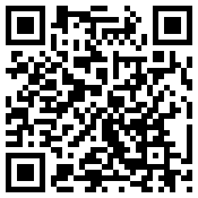 qrcode für APPLE MBP 16 M4M 16/40/16 64GB 1TB - Z1FR-DK13