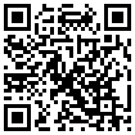 qrcode für APPLE MBP 16 M4M 16/40/16 48GB 8TB - Z1FR-DK12