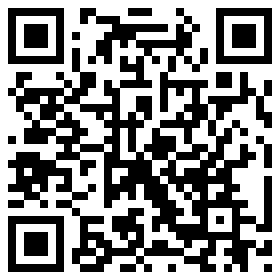 qrcode für APPLE MBP 16 M4M 16/40/16 64GB 8TB - Z1FR-DK28