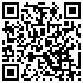 qrcode für APPLE MBP 16 M4M 16/40/16 128GB 4TB - Z1FU-PO27
