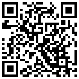 qrcode für APPLE MBP 16 M4M 16/40/16 128GB 8TB - Z1FR-DK32