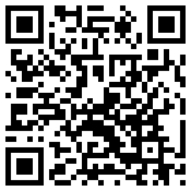 qrcode für APPLE MBP 16 M4M 16/40/16 48GB 1TB - Z1FT-PO37