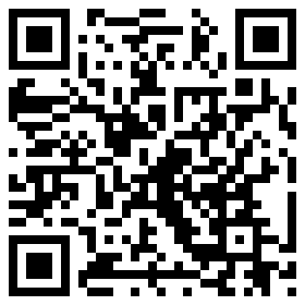 qrcode für Mennekes 1273 - 32A3P12H 50V Anbaudose IP44