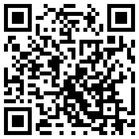 qrcode für APPLE MBP 16 M4M 16/40/16 128GB 4TB - Z1FR-DK31
