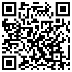 qrcode für APPLE MBP 16 M4M 16/40/16 48GB 1TB - Z1FT-PO25