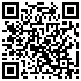 qrcode für WAGO 855-2701/035-001 - Stromwandler Aufsteck 35A/1A Push