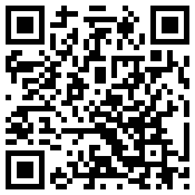 qrcode für APPLE MBP 16 M4M 16/40/16 128GB 2TB - Z1FR-DK30