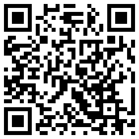 qrcode für APPLE MBP 16 M4M 16/40/16 128GB 1TB - Z1FR-DK29