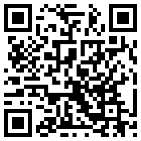 qrcode für Hager KDN180A - Phasenschiene 1P Gabel 16qmm 80A 12M