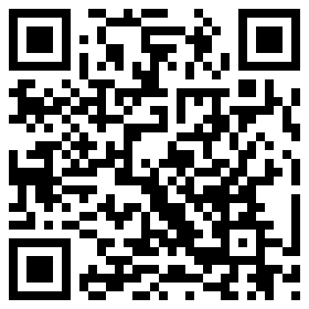 qrcode für APPLE MBP 16 M4M 16/40/16 64GB 4TB - Z1FR-DK27