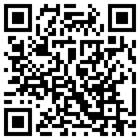 qrcode für Mitsubishi 261559