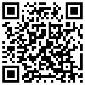 qrcode für APPLE MBP 16 M4M 16/40/16 128GB 2TB - Z1FT-PO34