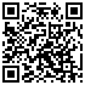 qrcode für APPLE MBP 16 M4M 16/40/16 64GB 1TB - Z1FR-DK25