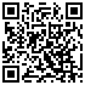 qrcode für APPLE MBP 16 M4M 16/40/16 64GB 2TB - Z1FR-DK26