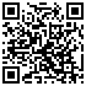 qrcode für APPLE MBP 16 M4P 14/20/16 48GB 4TB - Z1FT-AR16