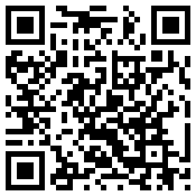 qrcode für APPLE MBP 16 M4M 16/40/16 64GB 8TB - Z1FT-PO32