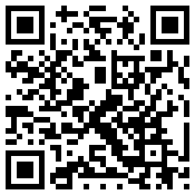 qrcode für APPLE MBP 16 M4M 16/40/16 48GB 8TB - Z1FR-DK24
