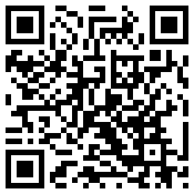 qrcode für FHF 21225407