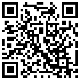 qrcode für Doepke DFS4 125-4/0,10-B SK - FI Schalter allstromsensitiv 09175998