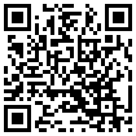 qrcode für Berker 85745279 - KNX Funk Zeitschaltuhr quicklink 1 polarweiß glänzend