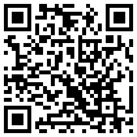 qrcode für Harting 09210009906 - HAN 7D DICHTRING FKM