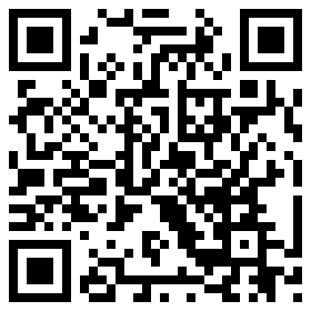 qrcode für APPLE MBP 16 M4M 14/32/16 36GB 1TB - Z1FT-PO17