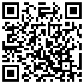 qrcode für Mitsubishi 261445