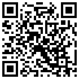 qrcode für APPLE MBP 16 M4M 16/40/16 48GB 4TB - Z1FR-DK11
