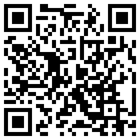 qrcode für APPLE MBP 16 M4P 14/20/16 48GB 2TB - Z1FT-PO07