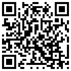 qrcode für Fränkische Rohrwerke E-Ku-E 40 schwarz UV - Fränkische Ku 40 schwarz UV beständig Kunststoff