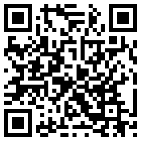 qrcode für APPLE MBP 16 M4M 16/40/16 64GB 4TB - Z1FU-DK35