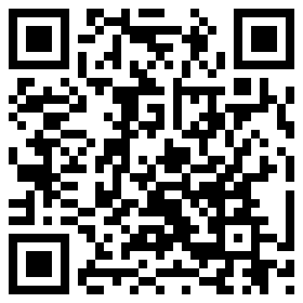 qrcode für APPLE MBP 16 M4M 16/40/16 64GB 2TB - Z1FU-DK34