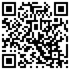 qrcode für APPLE MBP 16 M4P 14/20/16 24GB 2TB - Z1FT-PO03