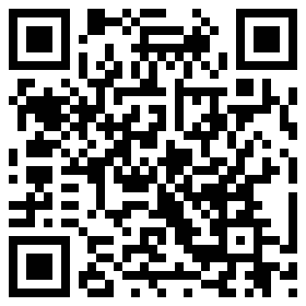 qrcode für INSYS 10022849 - Steckernetzteil 24V 25W international AC Eingang 90–264 VAC Klasse II