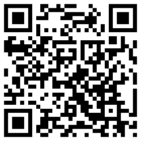 qrcode für APPLE MBP 16 M4P 14/20/16 24GB 512GB - Z1FT-PO01