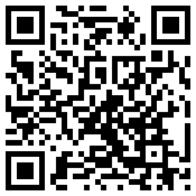 qrcode für Moxa NPort IA-5150I-S-SC-T