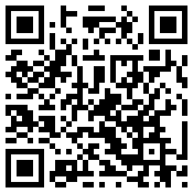 qrcode für INSYS 10022848 - icom Netzteil 24VDC 15W 90 264VAC47 63Hz/120 370VDC Klasse II doppelt