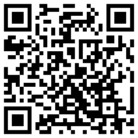 qrcode für GUDE 8311-4 - metered PDU 8x C13 Messung/Auswertung Differenzstrom Überwachung Typ A 1