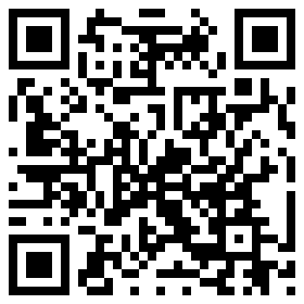 qrcode für APPLE MBP 16 M4M 16/40/16 48GB 8TB - Z1FU-DK32